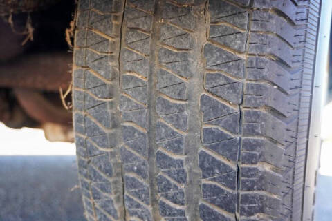 1972 Cadillac DeVille