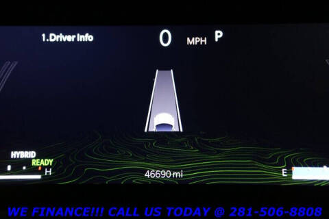 2022 Jeep Grand Cherokee 4xe