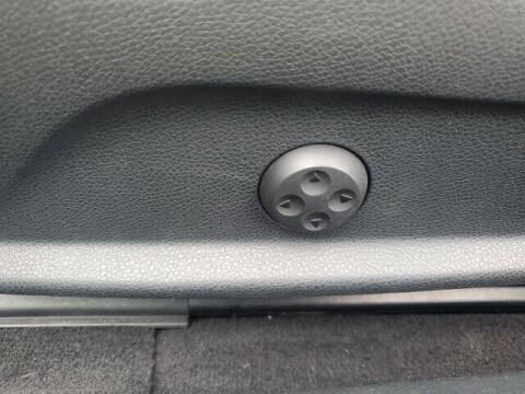 2018 Mercedes-Benz E-Class E 400