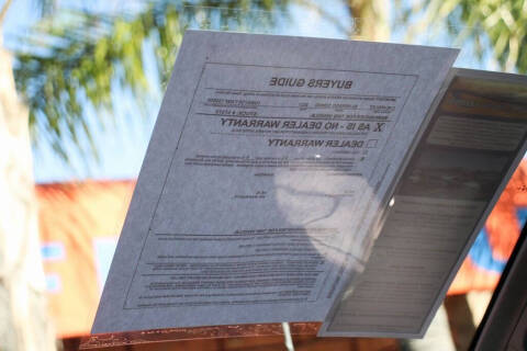 2021 Chevrolet Silverado 3500HD