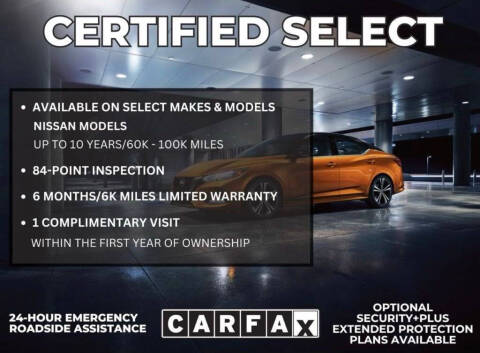 2022 BMW X1 sDrive28i