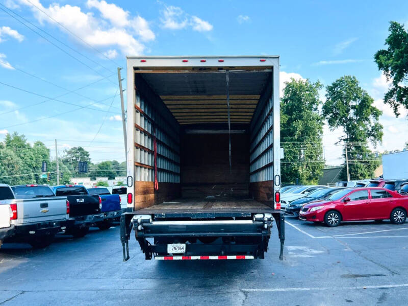Click to enlarge