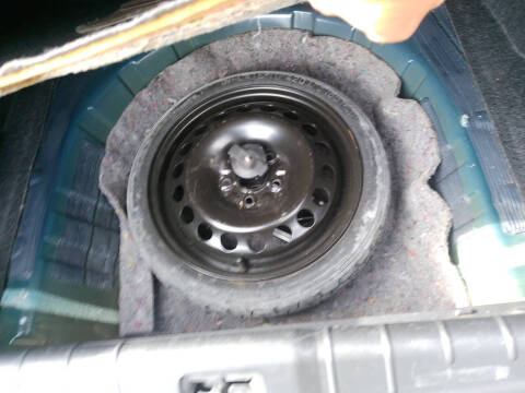 2009 Chevrolet Malibu LTZ