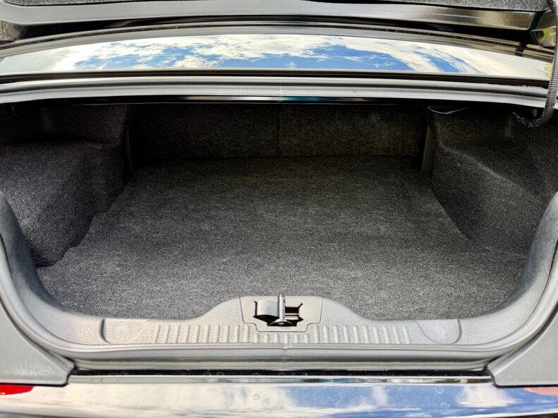 2012 Ford Shelby GT500