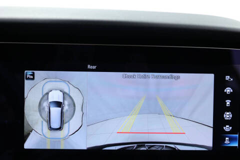 2023 Mercedes-Benz E-Class E 450 4MATIC All-Terrain