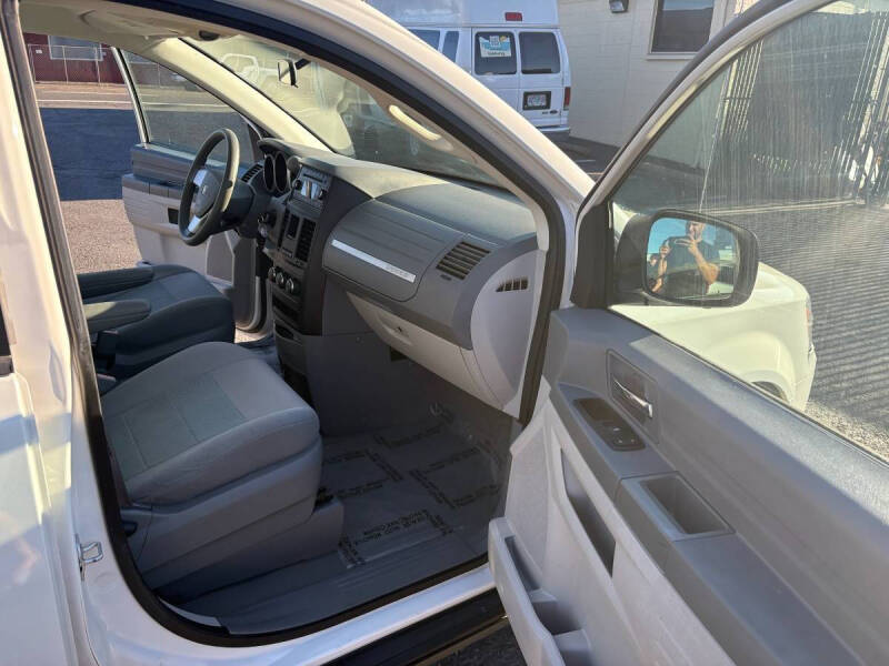 Click to enlarge