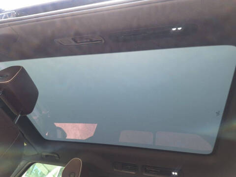 2025 Volkswagen ID. Buzz Pro S Plus 4Motion