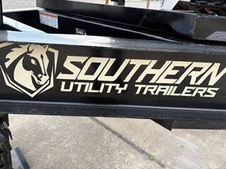 2025 not known southern utility