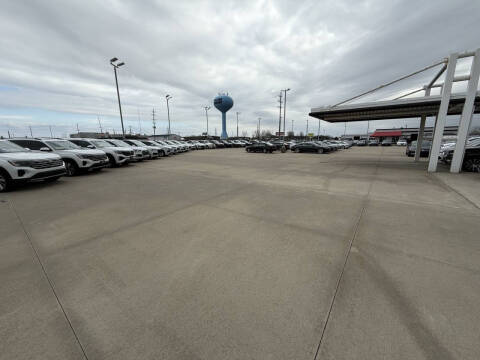 2009 Audi S4 quattro