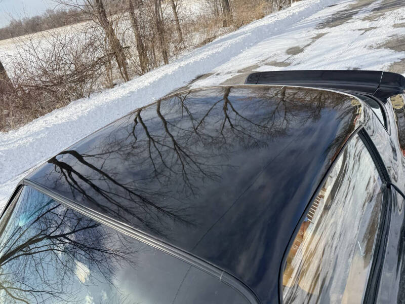 1980 Pontiac Trans Am