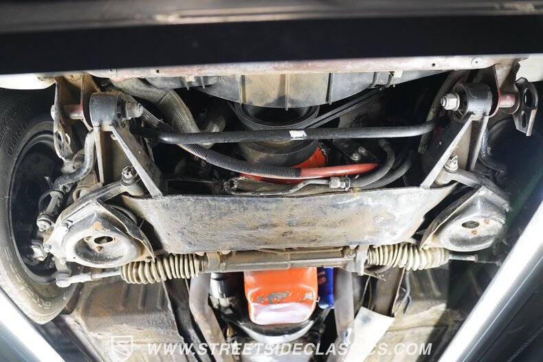 1992 Jaguar XJ-Series XJS