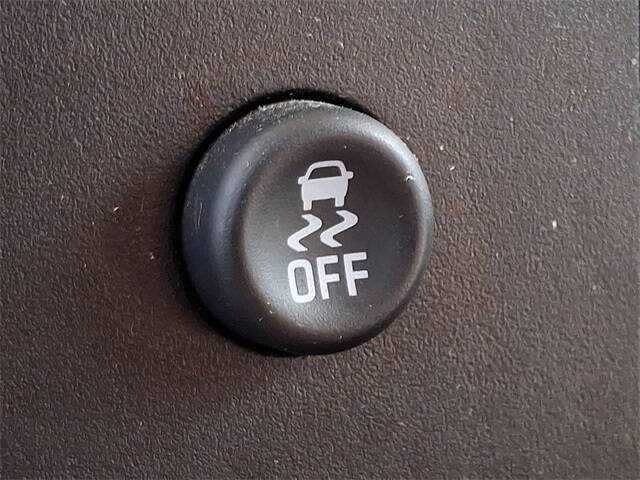 2023 Chevrolet Express 2500