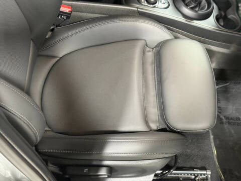 2022 MINI Countryman Cooper S ALL4