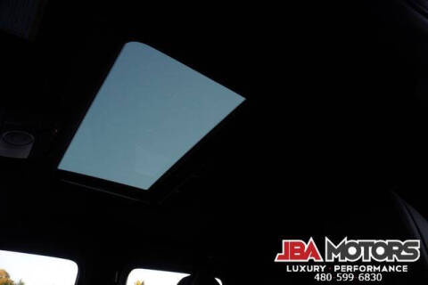 2024 Mercedes-Benz G-Class AMG G 63