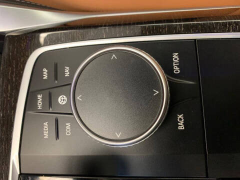 2023 BMW 4 Series 430i xDrive Gran Coupe