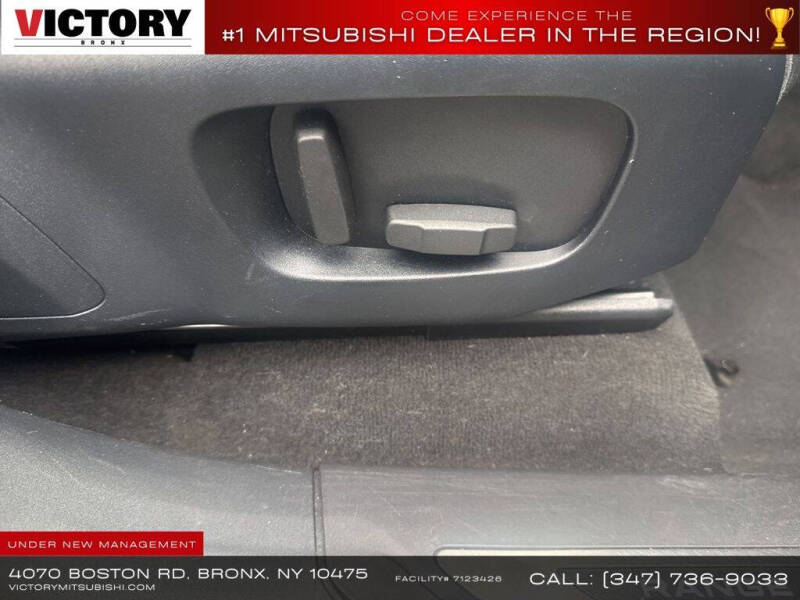 2018 Land Rover Range Rover Velar P250 S