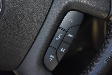 2021 Chevrolet Express 2500