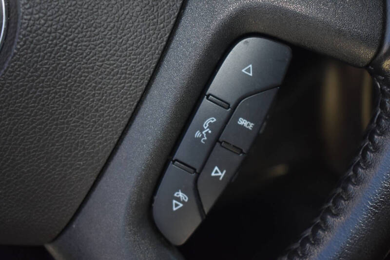 2021 Chevrolet Express 2500