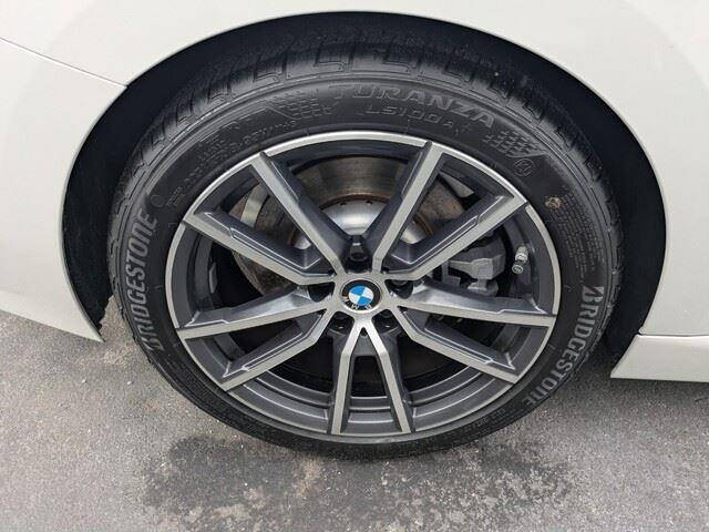 2024 BMW 2 Series 230i