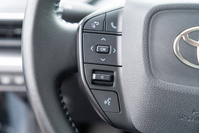 Click to enlarge