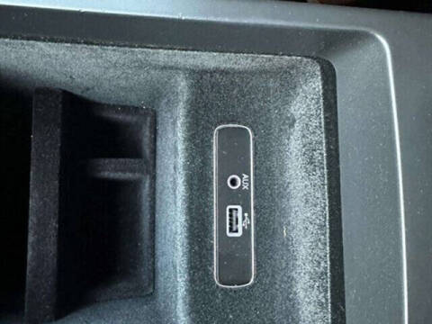 2018 Alfa Romeo Stelvio Sport