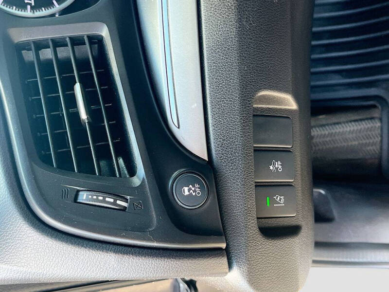 2020 Acura ILX