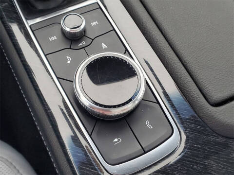 2022 Cadillac CT5 Premium Luxury