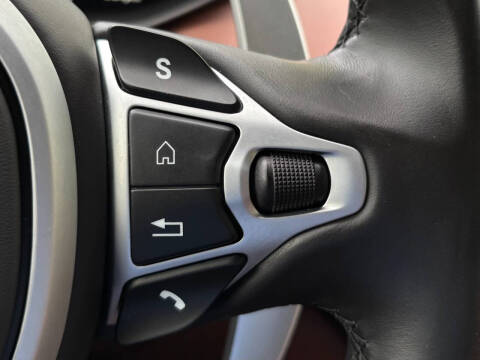 2020 Aston Martin Vantage
