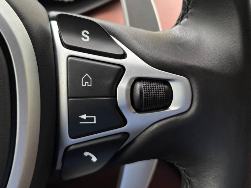 2020 Aston Martin Vantage