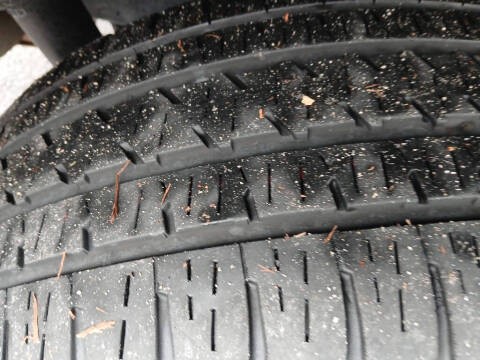 2022 Jeep Wrangler Unlimited