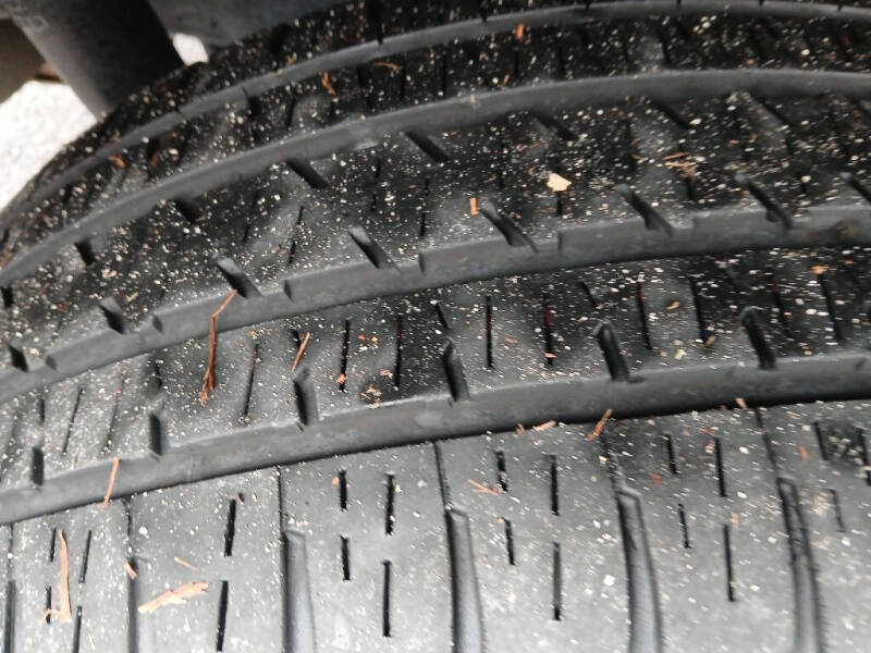 2022 Jeep Wrangler Unlimited