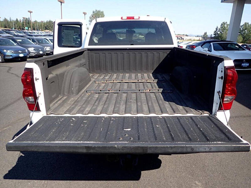 2003 GMC Sierra 2500HD