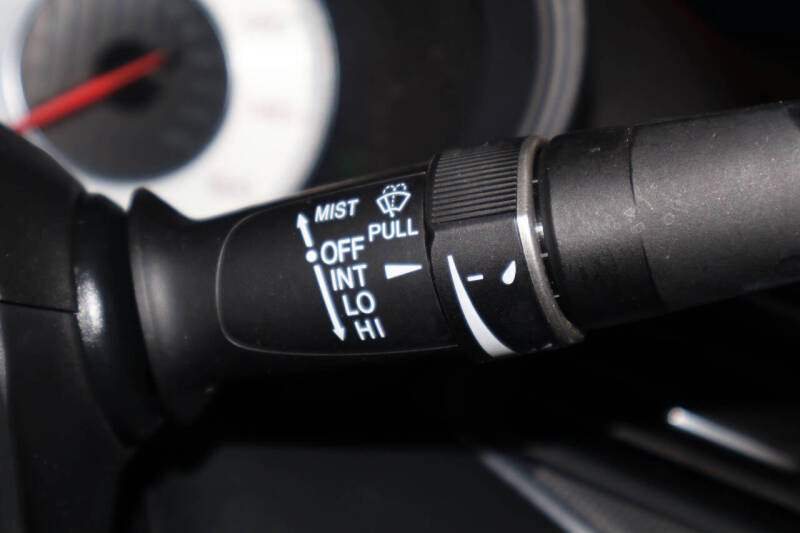 2023 Acura TLX SH-AWD w/A-SPEC