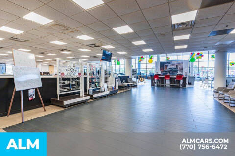 2022 GMC Savana 2500