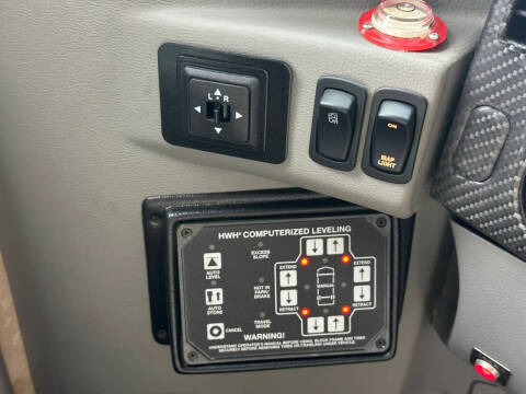 2013 Mercedes-Benz Sprinter