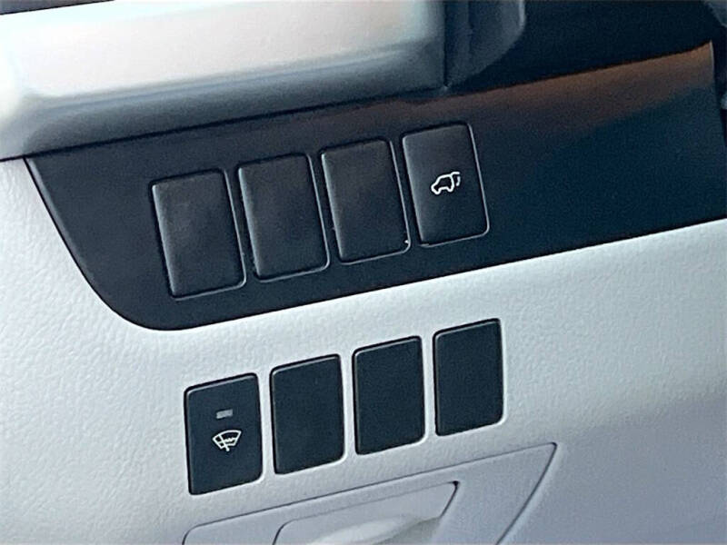 2014 Toyota Highlander XLE