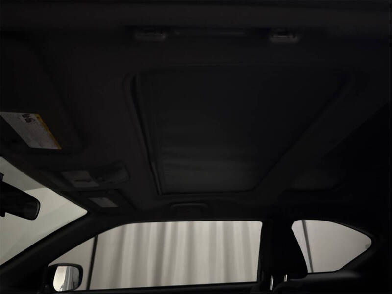 2016 Scion tC Release Series 10.0