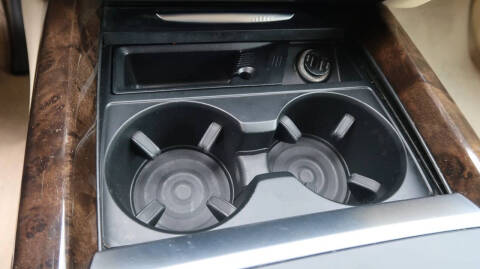 2015 BMW X5 sDrive35i