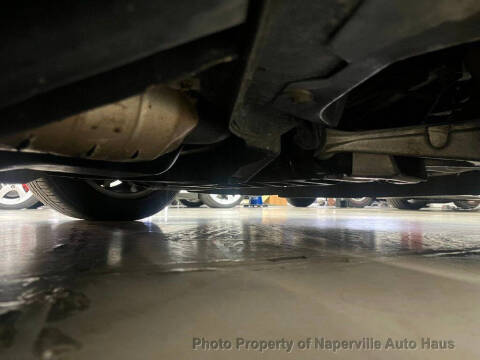 1986 Chevrolet Corvette