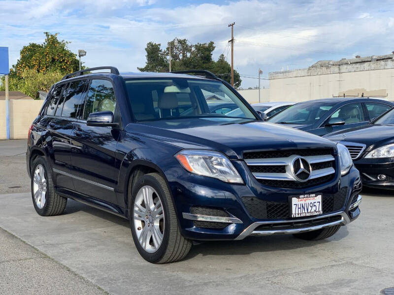 H & K Auto Sales & Leasing Car Dealer in San Jose, CA