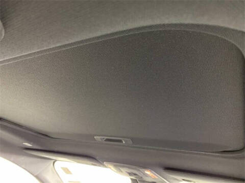 2025 Toyota Sienna XSE 7-Passenger