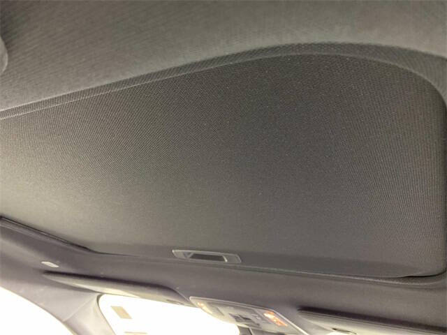 2025 Toyota Sienna XSE 7-Passenger