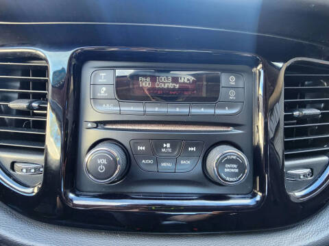 2013 Dodge Dart