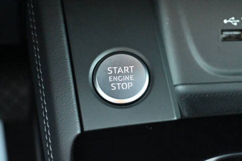 2022 Audi A4 quattro S line Prem Plus 45 TFSI