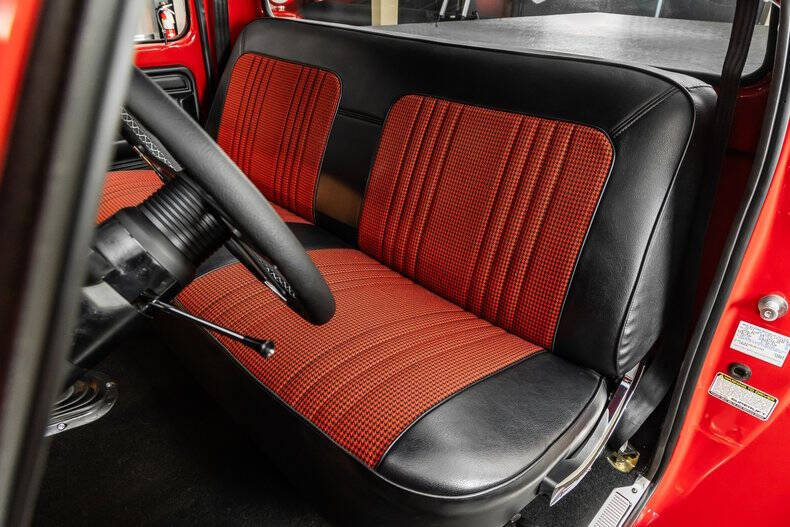 1978 Ford F-150