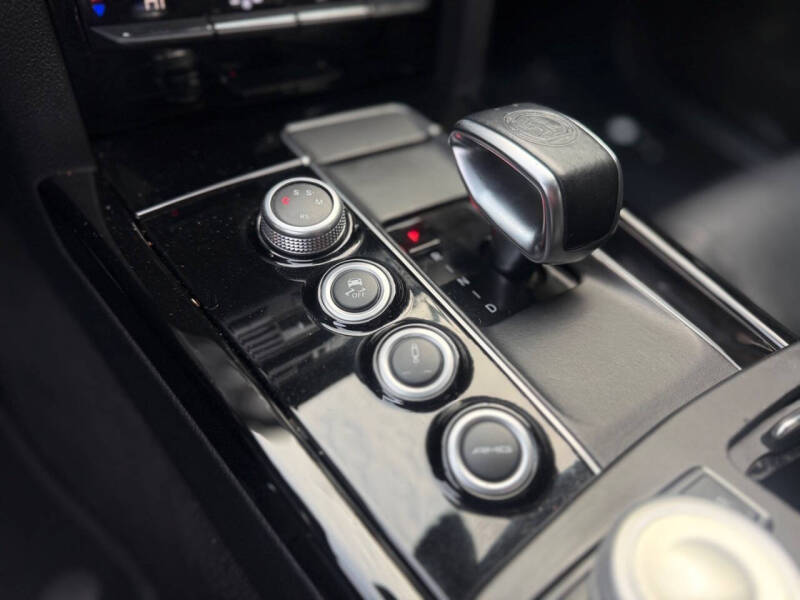 2012 Mercedes-Benz E-Class E 63 AMG
