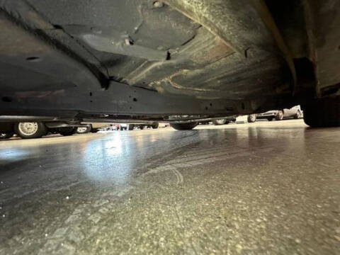 1964 Cadillac Series 62