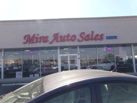 2012 Toyota Prius Three