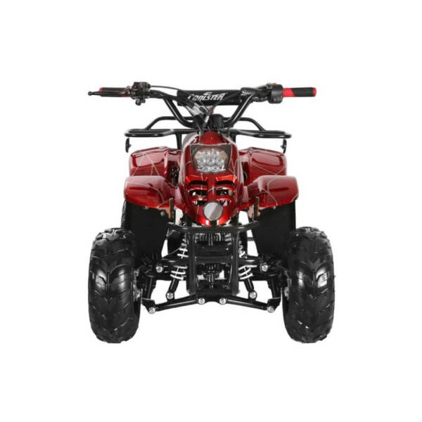 2025 Coolster 110cc 3050c