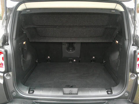 2016 Jeep Renegade Limited